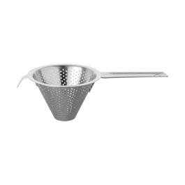 Tamis à pointes - 0,082 KG - Ø10 CM - inox - 064001