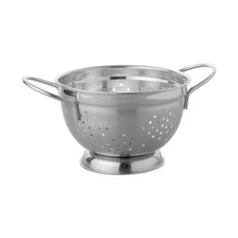 Passoire - 0.1 KG - 085272