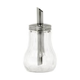 Suikerstrooier - 0.196 KG - Glas - 088752