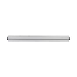 Bonnenhouder - H 5.9 x 60.5 x 2.1 CM - 1.4 KG - Aluminium - Caterchef - 093102