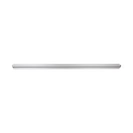 Bonnenhouder - H 5.9 x 120.5 x 2.1 CM - 1.8 KG - Aluminium - Caterchef - 093104