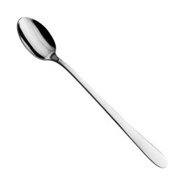 Cuillère à sorbet - 0.1 KG - 20 CM - acier inoxydable 18/0 - Trenton International - 125422