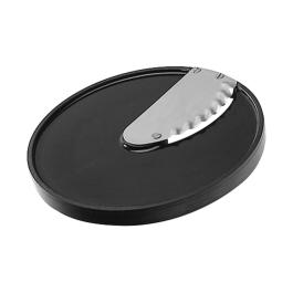 Plakkenschijf - 0.305 KG - 408218
