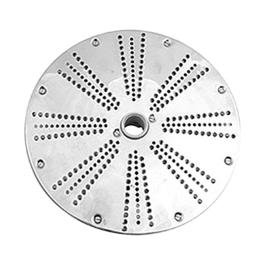 Raspschijf Parmezaan - 0.341 KG - 415133