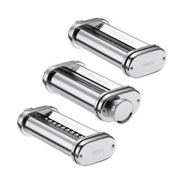 Pasta Roller - 3.48 KG - 521020