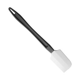Manique - 0,105 KG - 42 CM - Silicone - Noir - +0°C / +260°C - 560142