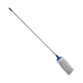 Manche & Pince & Mop - 18 CM - 0.71 KG - 160 CM - Denox - 600110