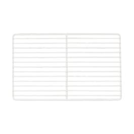 Grille - 1/1 GN - H 53 x 32,5 CM - Acier - 720326