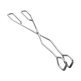 Pince à servir - 0,16 KG - 33 CM - acier inoxydable 18/10 - 725015