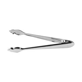 Ijsblokjestang - 0.073 KG - 19 CM - RVS 18/10 - 744015