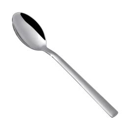 Theelepel - 0.015 KG - 12 CM - RVS 18/0 - ProSup - 744518