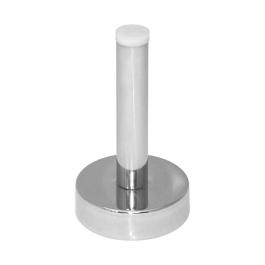 Tartaarvorm - 0.1 KG - 832080