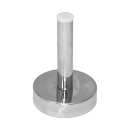 Tartaarvorm - 0.1 KG - 832100