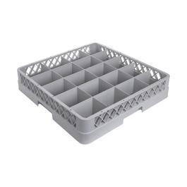 Koppenkorf - H 10 x 50 x 50 CM - 2.152 KG - Polypropyleen - Koppenkorf - CaterRacks - CR2000