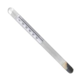 Suikerweger - 0.02 KG - 048001