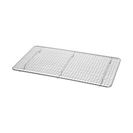 Grille d'égouttage - 1/1 GN - Chromé - 125022