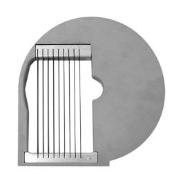 Disque à frites - 0,427 KG - 415120