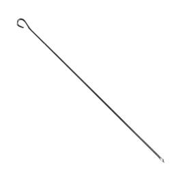 Brochette de saté - 0.017 KG - 852030