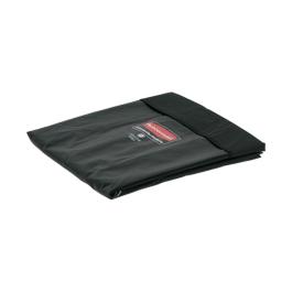 Linnenzak - H 69.3 x 78 x 56.9 CM - 0.97 KG - pvc - RM9246