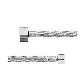 Waterfilter - Slang 2 M - G3/4" - G3/4" - Brita