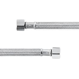Waterfilter - Slang 1.5 M - G3/4"- G3/8" - Brita