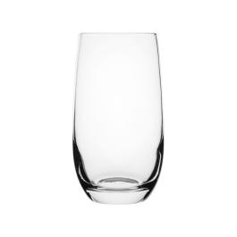 Gobelet - 6 pièces - 375 ML - Olympia
