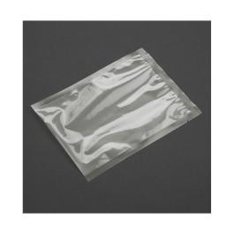 Sac sous vide - 50 pièces - L 35 x P 25 CM - Vogue