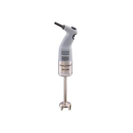 Mixeur plongeant - acier inoxydable - 230V - Robot-Coupe