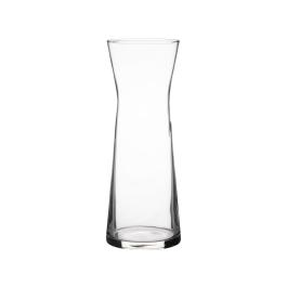 Karaf - 6 stuks - 1000 ML - Olympia