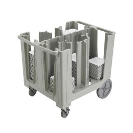 Bordenhouder - Grijs - Cambro