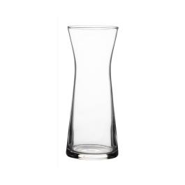 Karaf - 6 stuks - 290 ML - Olympia