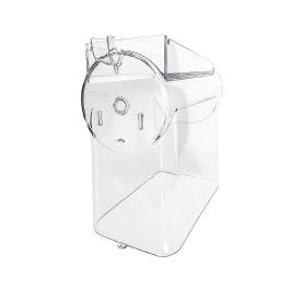 Beker - Polycarbonaat - Polar