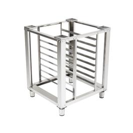 Standaard Voor Ck079 Combi Oven - Buffalo
