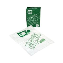 Stofzuigerzakken - 10 stuks - Numatic