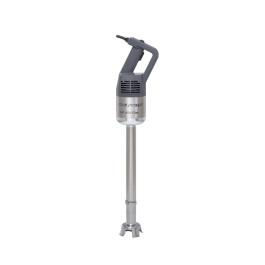 Mixeur en bâton - 100 L - inox - 230V - Robot-Coupe