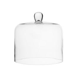 Glazen Stolp - Glas - Olympia