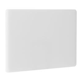 Planche à découper - HACCP - Blanc - L 45 x l 30 CM - Hendi