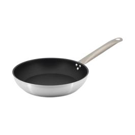 Poêle lyonnaise - Ø 36 CM - Antiadhésive - Accademia Mugnano