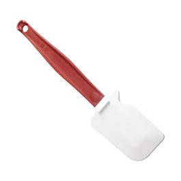Maniques - L 24 CM - Rouge - Rubbermaid