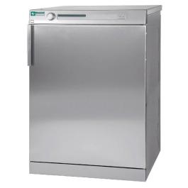 Sèche-linge - 8 KG - Avec vidange - Diamond - SL80-VE
