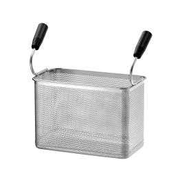 Panier à pâtes - 1/3 GN - Série 700 - Bartscher - 284113