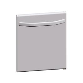 Bas de porte - Série 700 - L 40CM - Bartscher - 285050