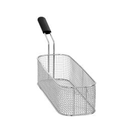 Petit panier à friture - Série 900 - Bartscher - 296633