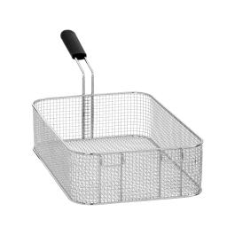 Panier à Frire Grand - Série 900 - Bartscher - 296634
