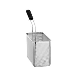 Panier à pâtes - 1/3 GN long - Bartscher - 284124