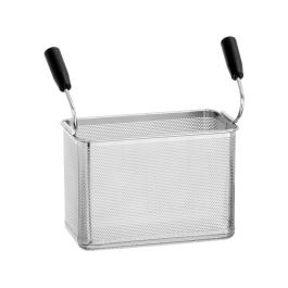 Panier à pâtes - 1/3 GN - Bartscher - 284114
