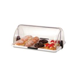Vitrine buffet - Grand - Bartscher - A500404