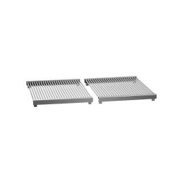Grill grill poisson - 2954631 - Bartscher - 296474