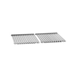 Grille à lave en V - Série 900 - 80 CM - Bartscher - 296473