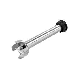 Mixeur plongeant - 30 CM - 130130 / 130131 / 130132 - Bartscher - 130133